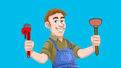 Pogotowie Kanalizacyjne 24h